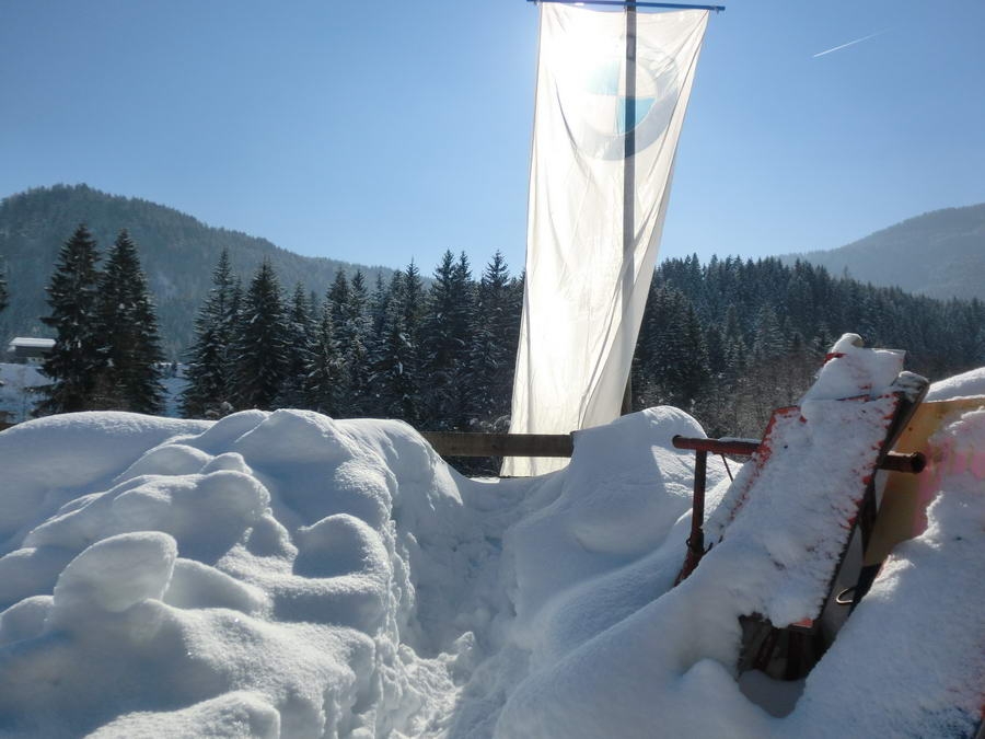 01- Anreise, Haushang 113